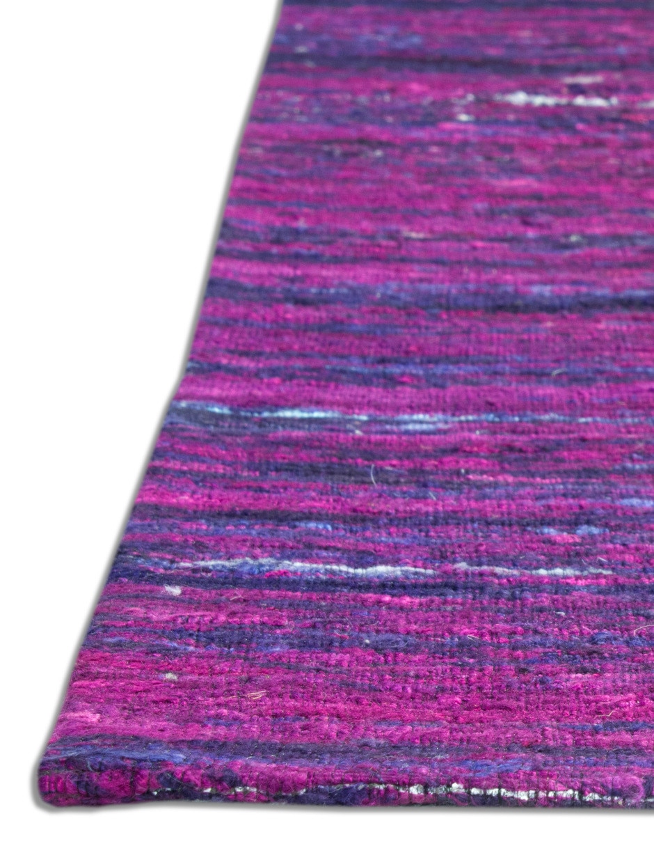 Tapete Sari-Silk 3