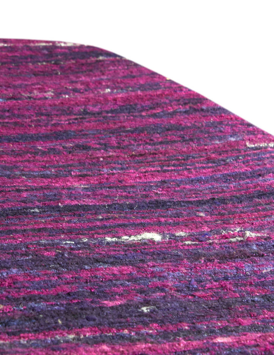 Tapete Sari-Silk 4