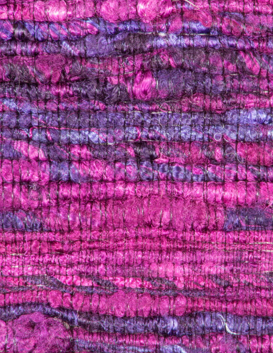 Tapete Sari-Silk 5