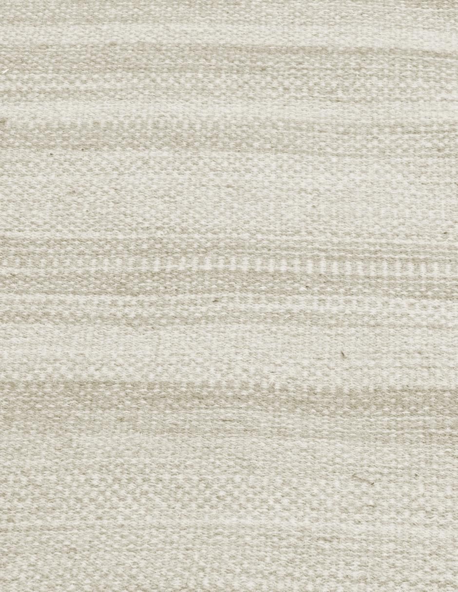 Tapete NU 4