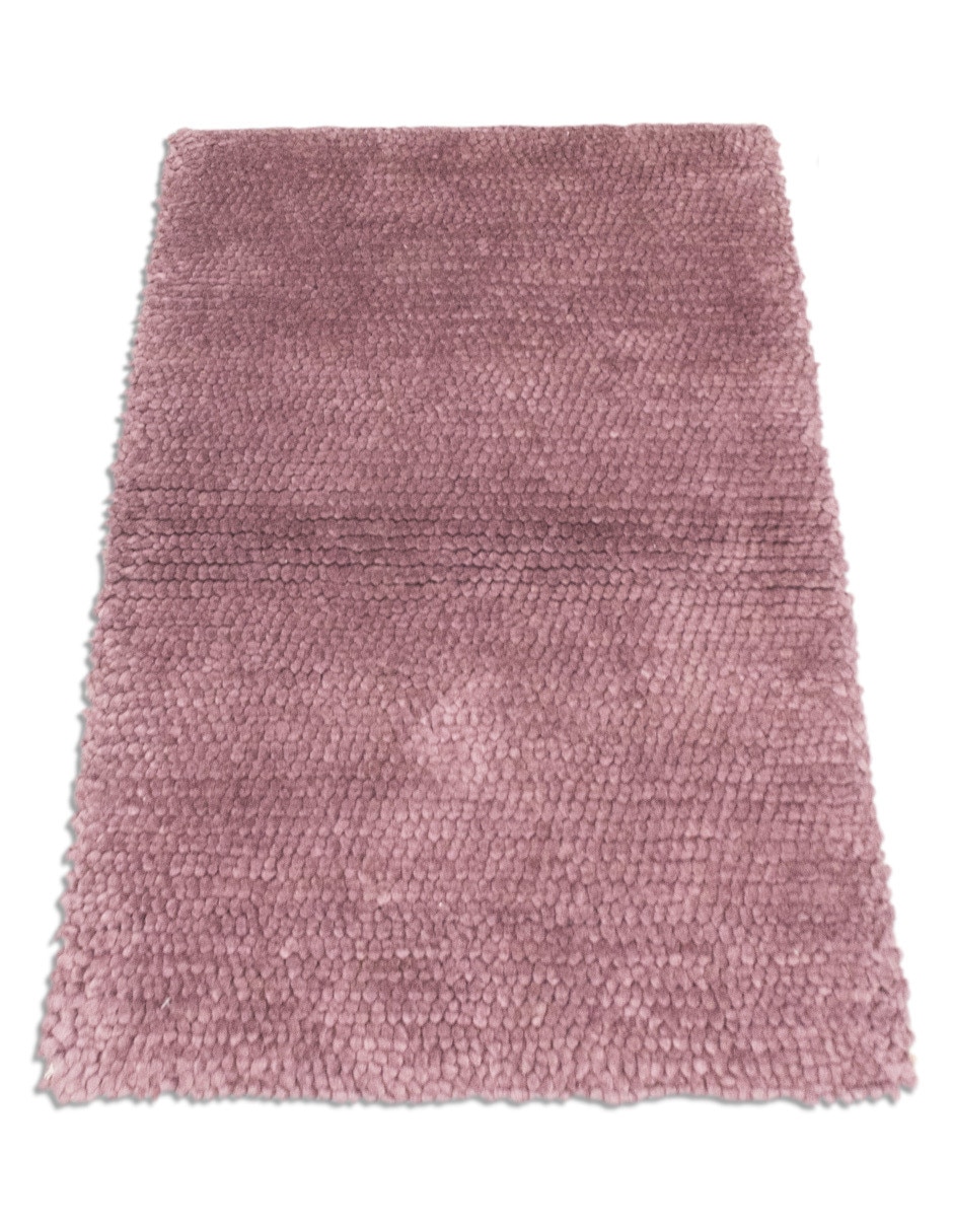 Tapete Pebble 3