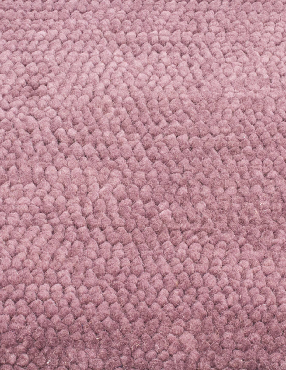 Tapete Pebble 4