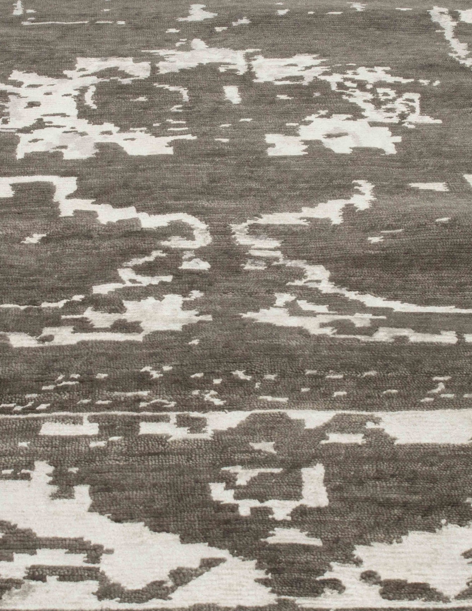 Tapete Arte Knot 4