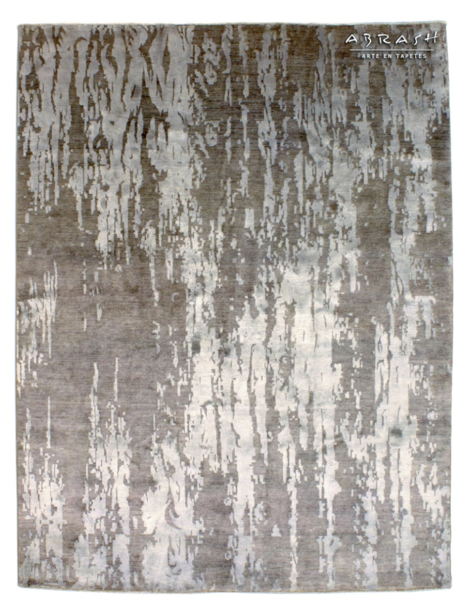 Tapete Zg-Silk