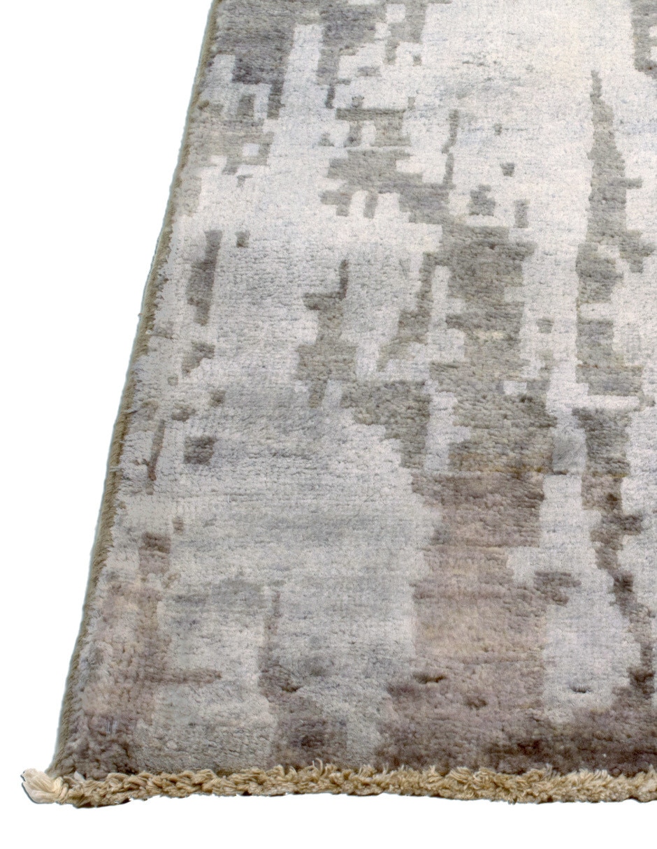 Tapete Zg-Silk 3
