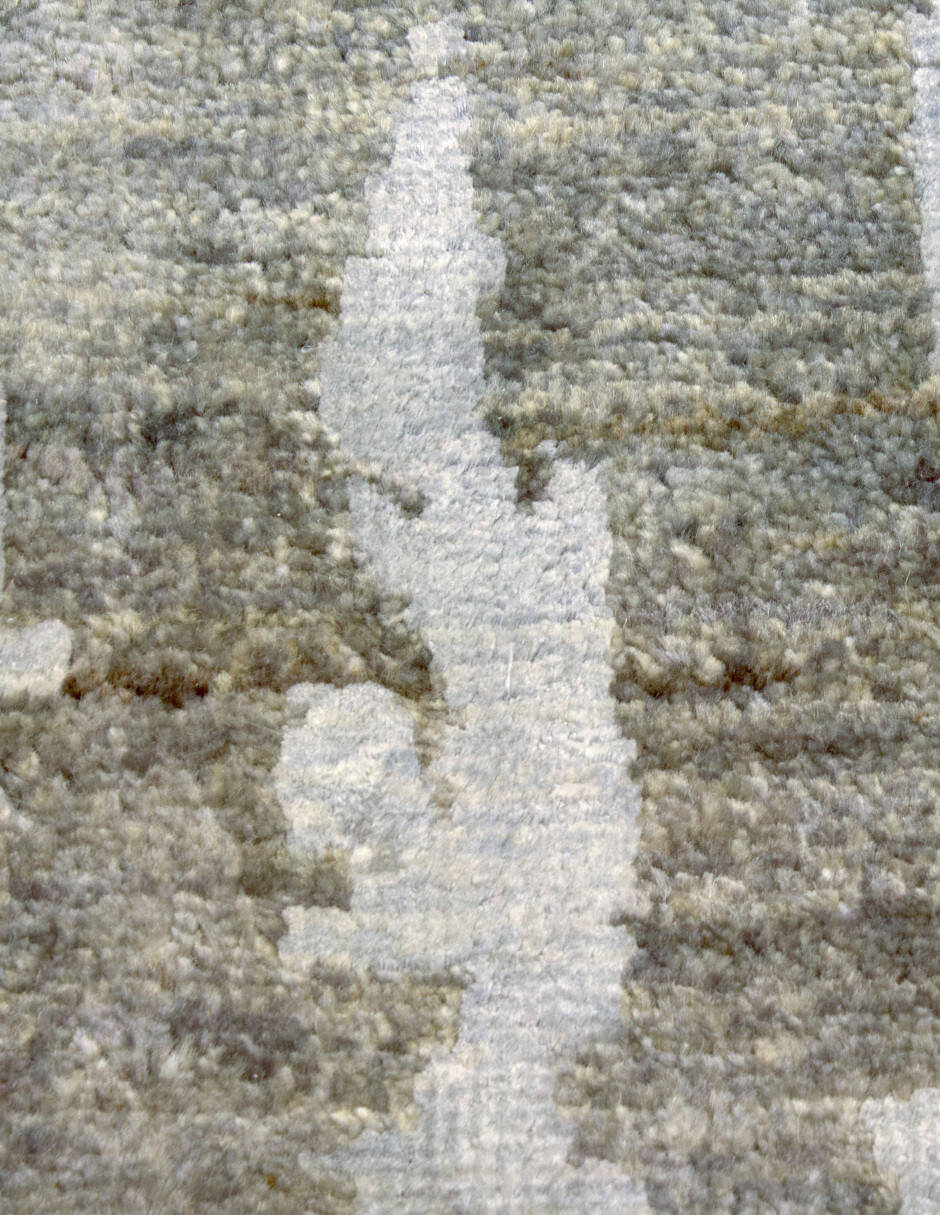 Tapete Zg-Silk 5