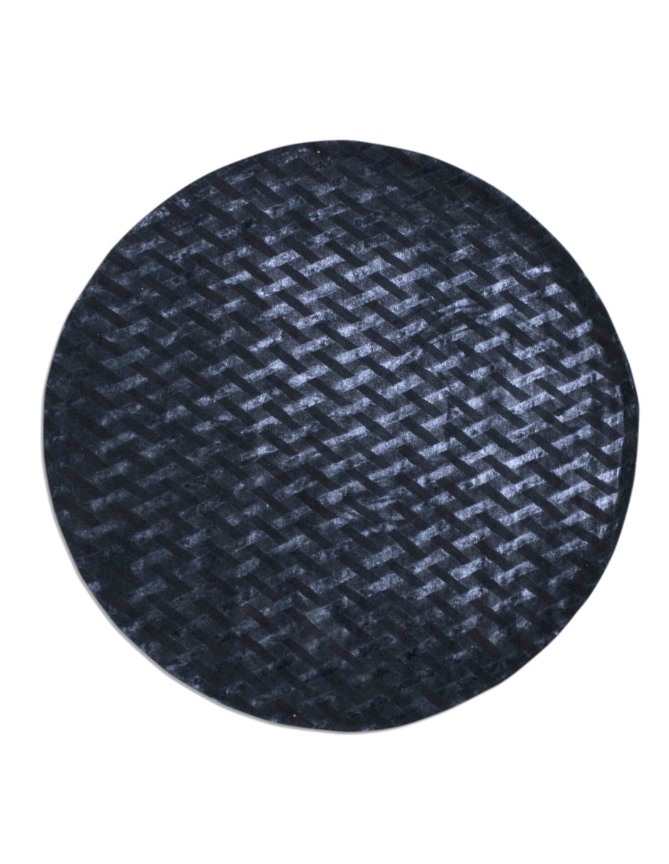 Tapete CROIX-KNOT Tapete CROIX-KNOT