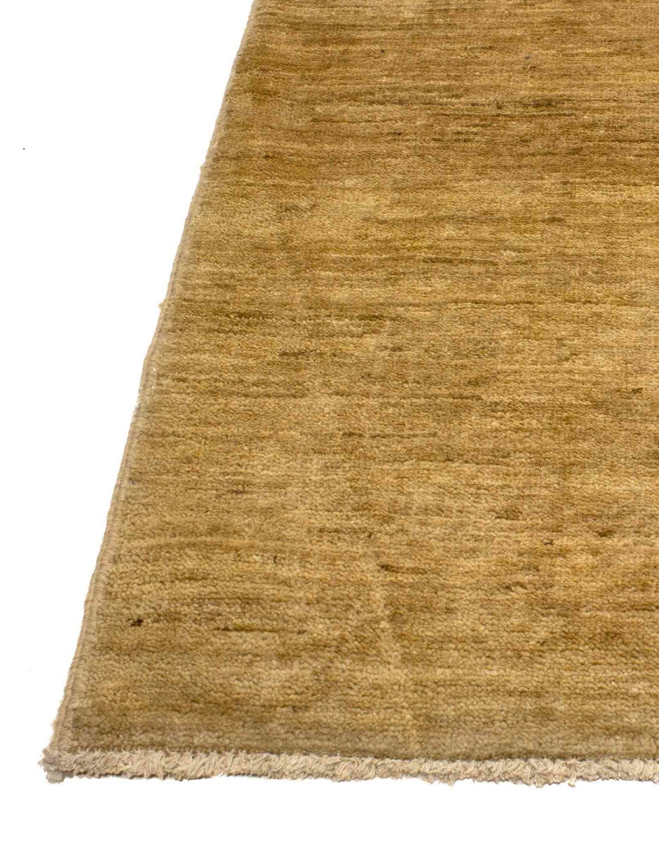 Tapete ZG 4