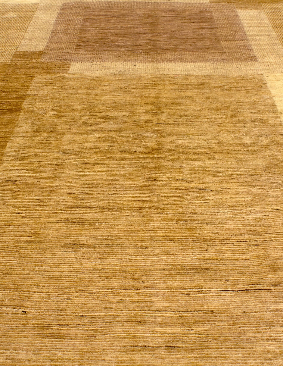 Tapete ZG 6
