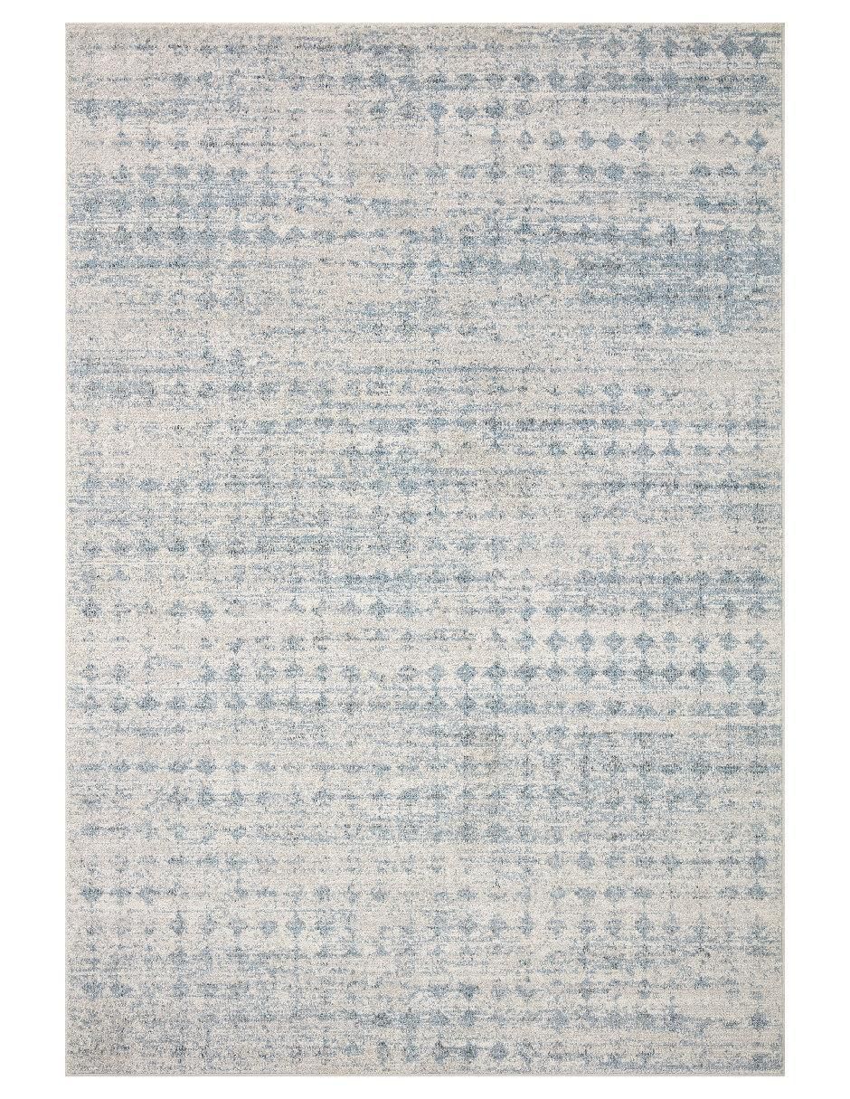 Tapete Kamala Sky Dove