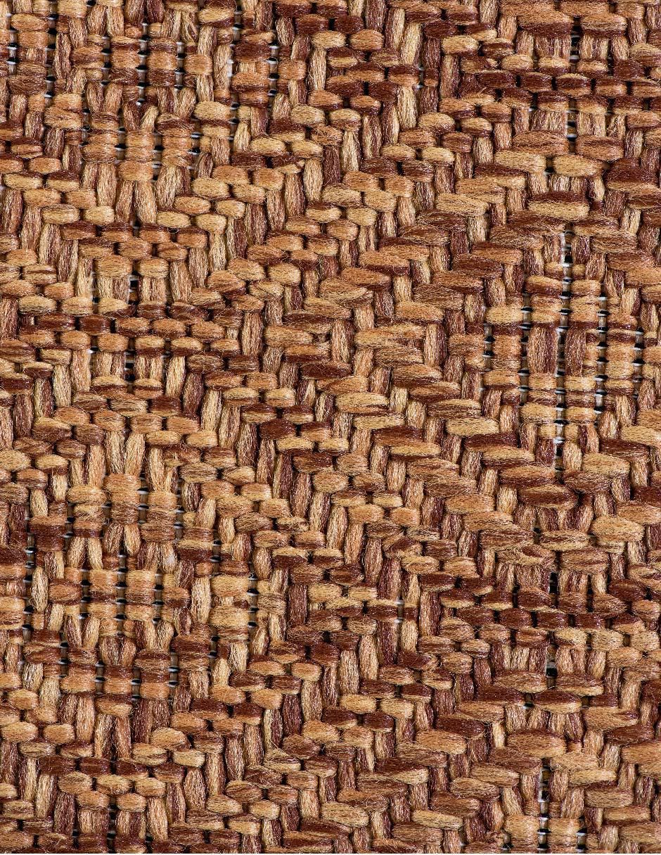 Tapete para exterior Oibia 5