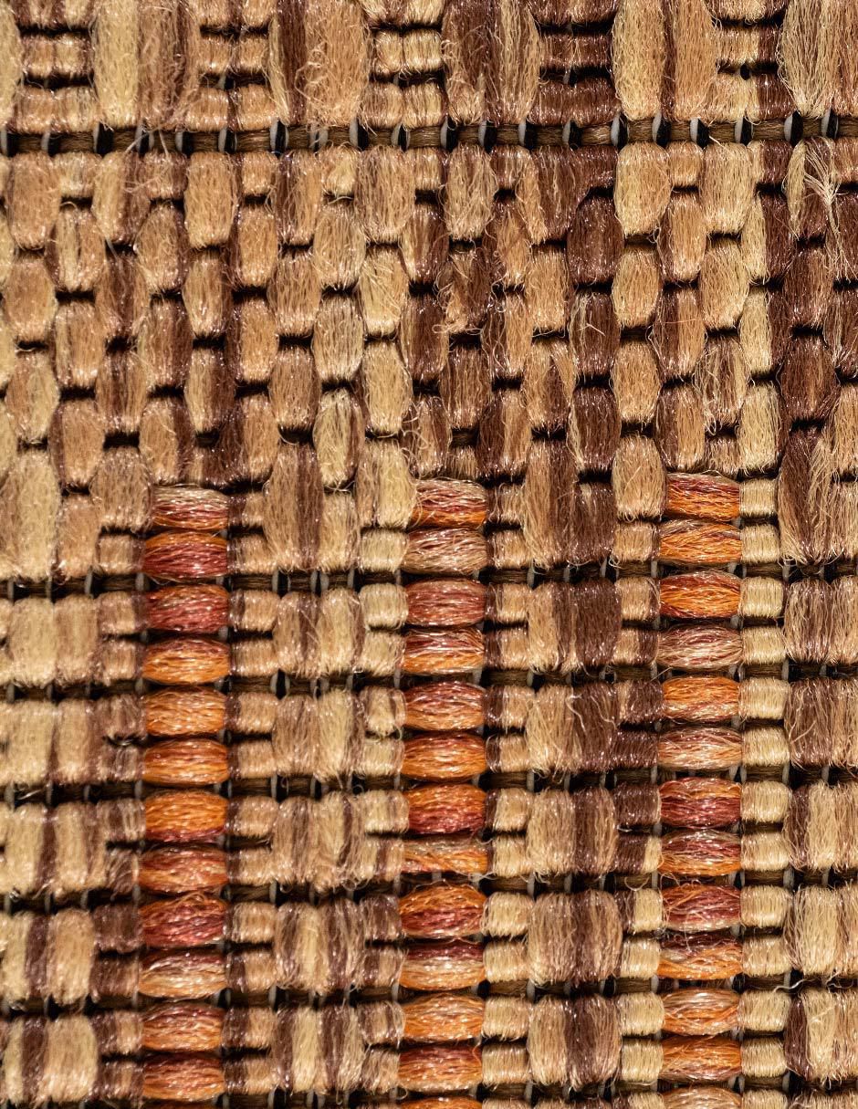 Tapete Olibia 3