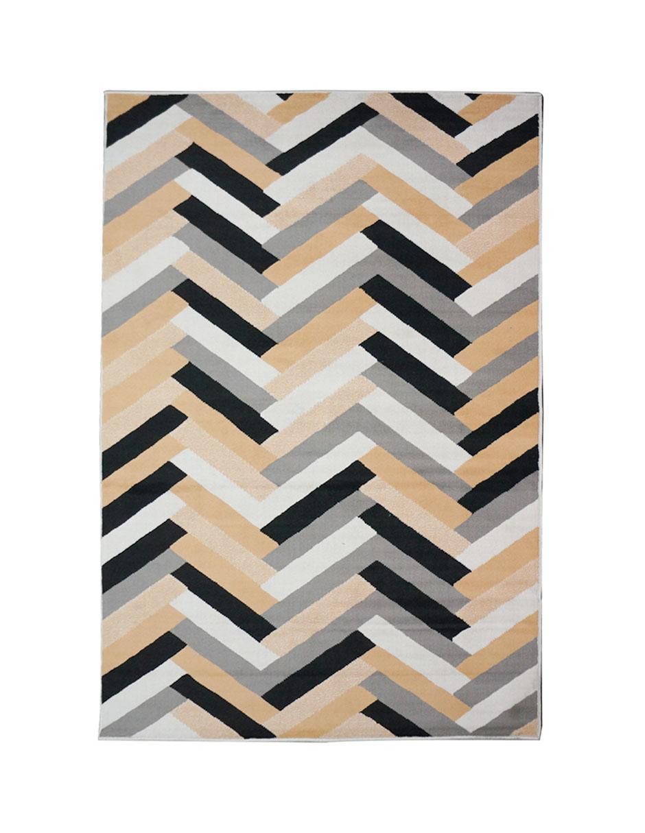 Tapete Zoho Zigzag Tapete Zoho Zigzag