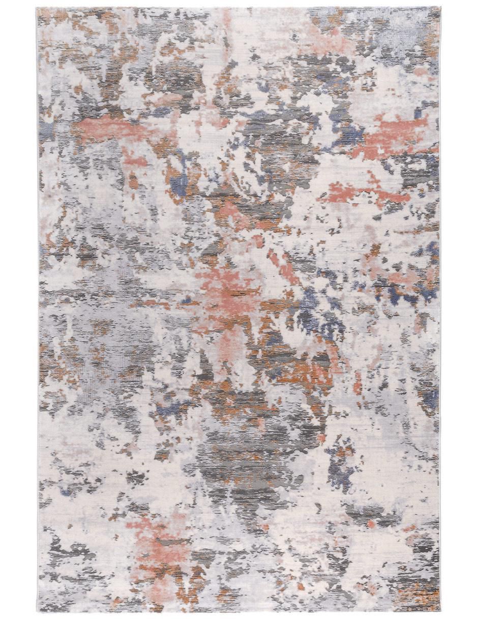 Tapete Aura 1