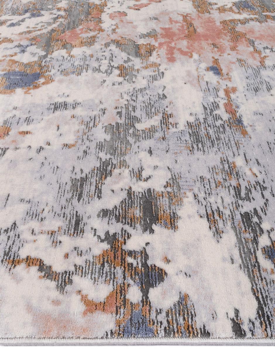 Tapete Aura 3