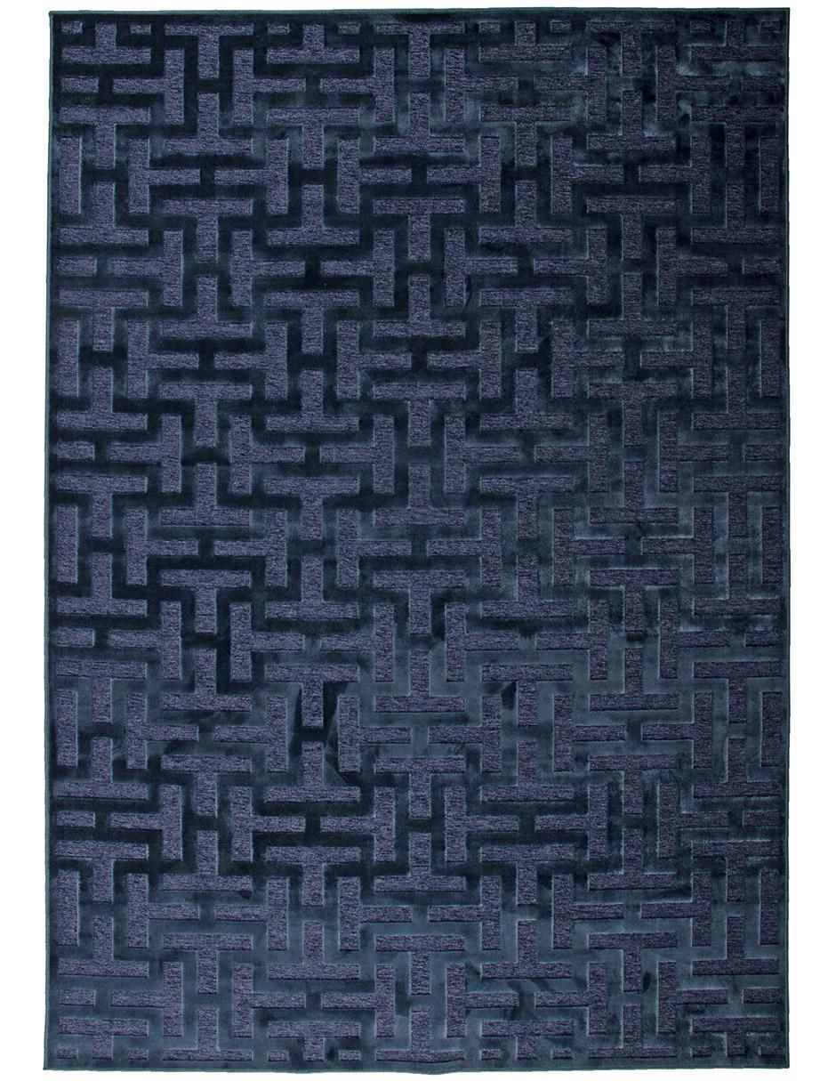 Azul 1