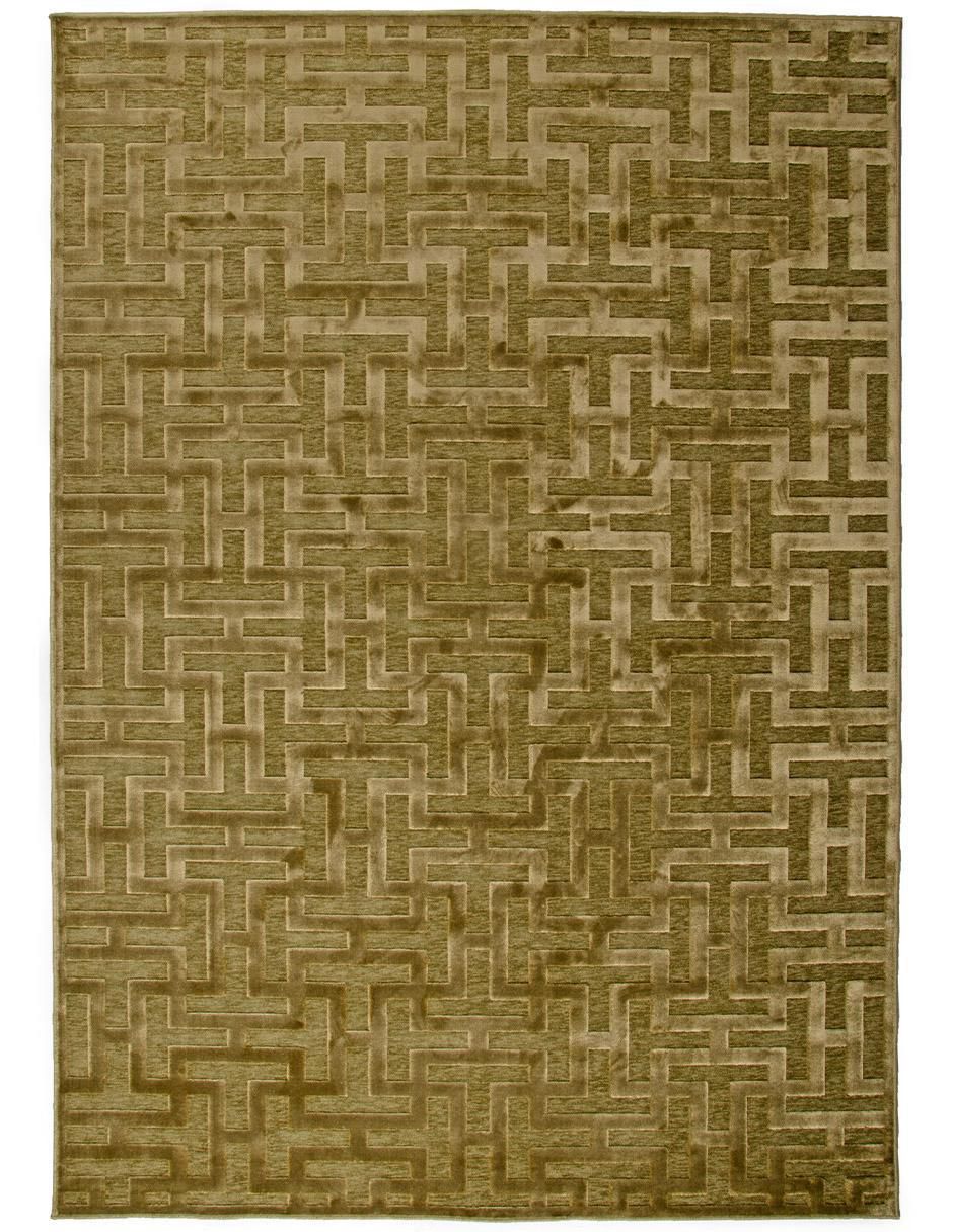 Verde 3
