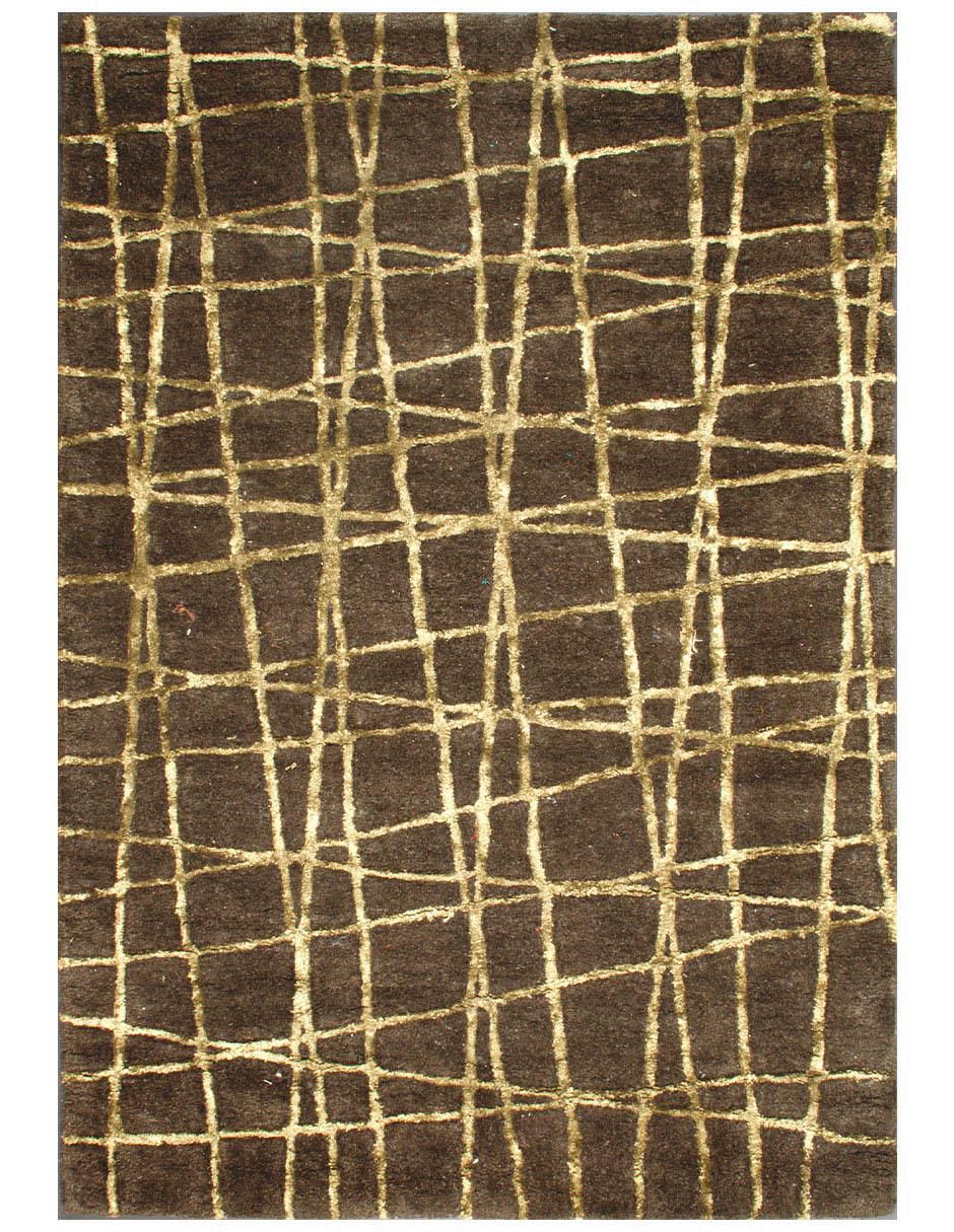 Verde 1