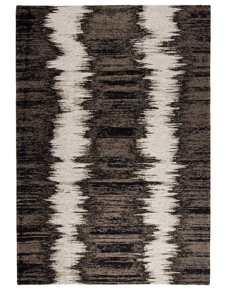 Tapete Balance 1