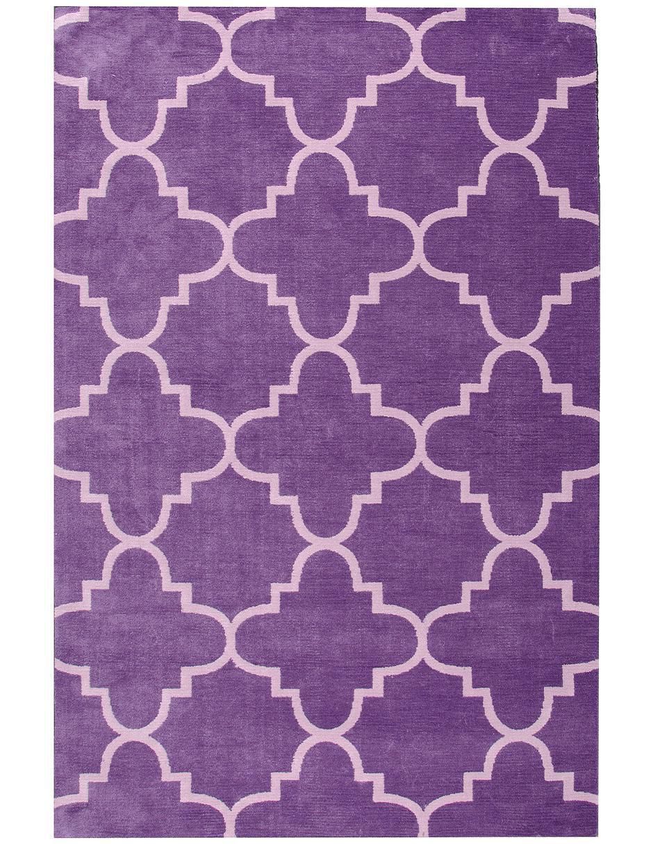 Morado 2