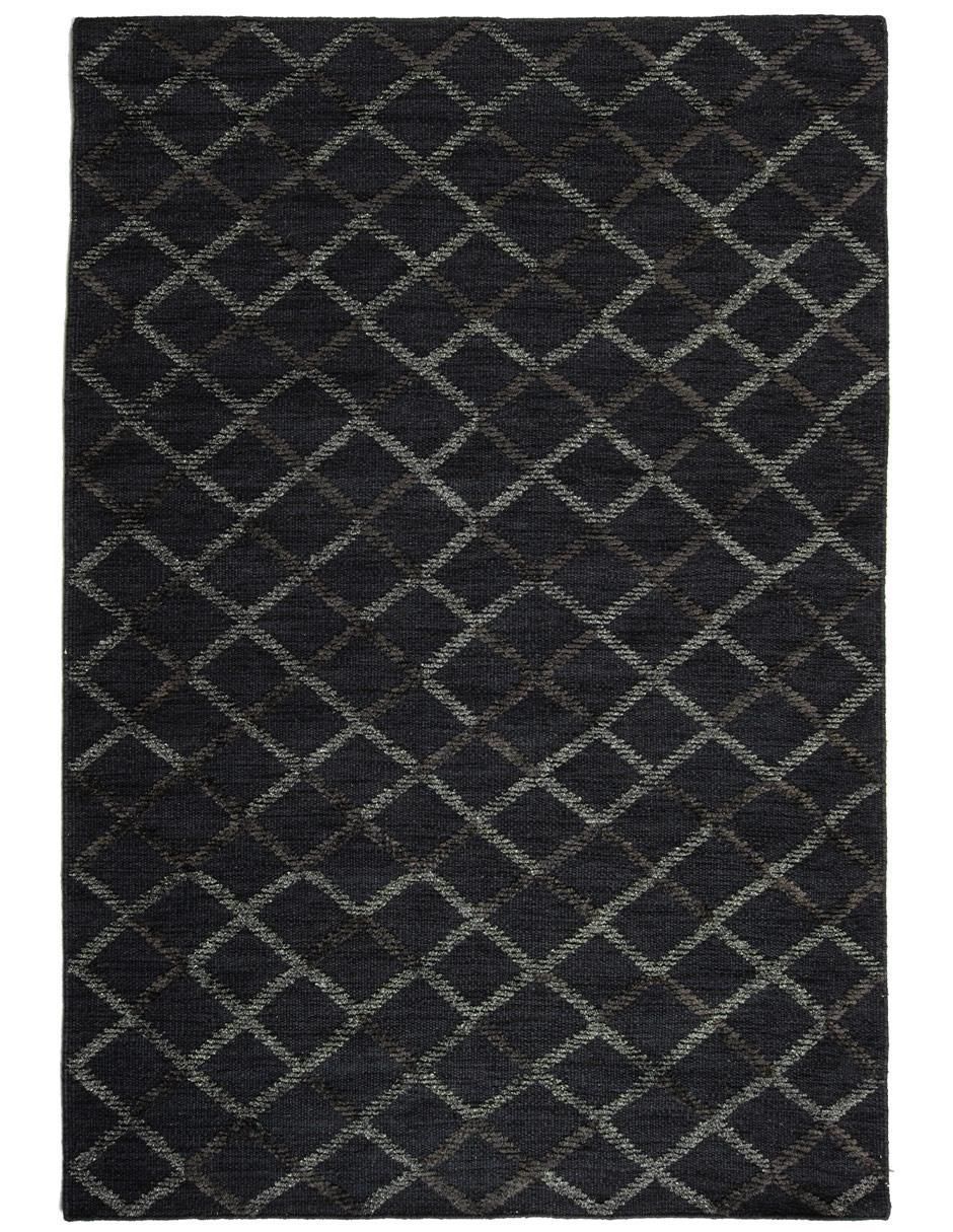 Tapete Onyx 1