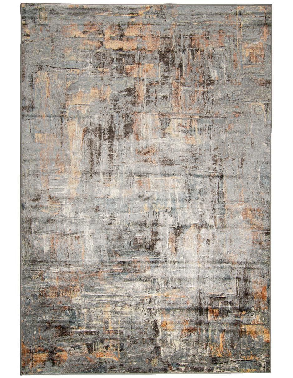Gris 1
