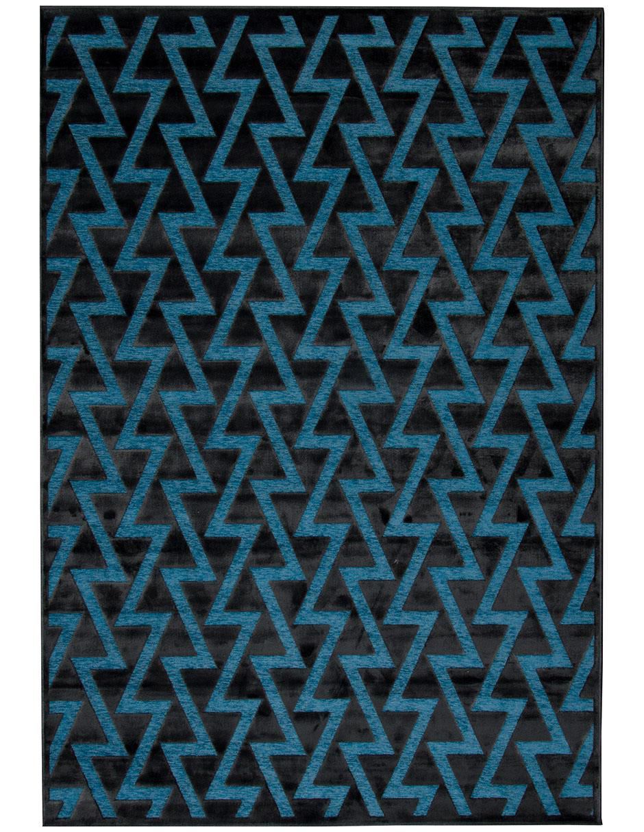 Azul 1