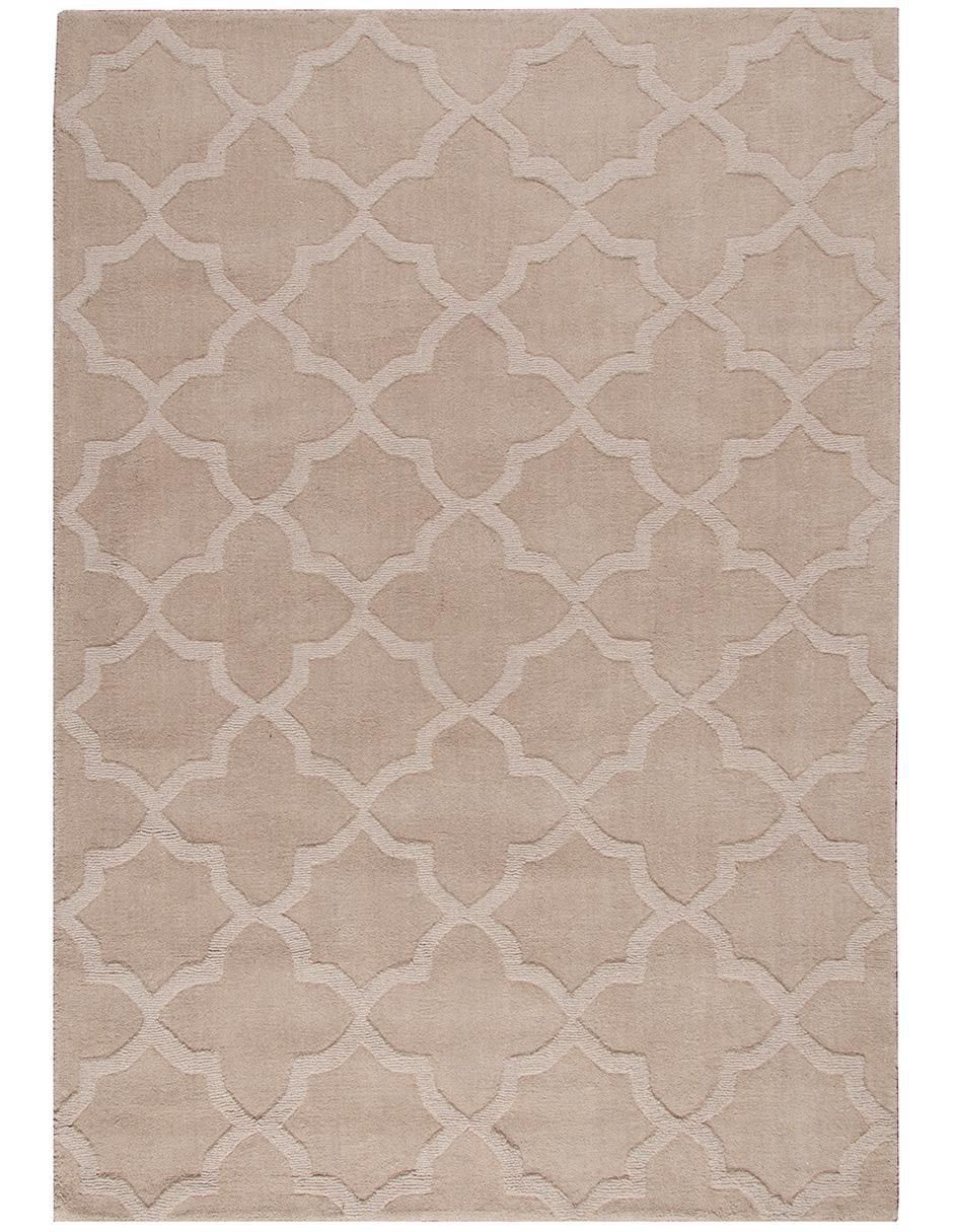 Beige 1