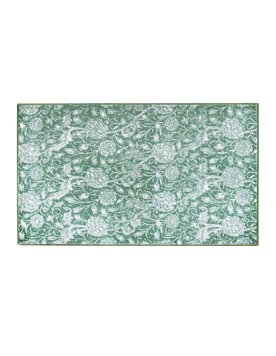 Tapete Kalini floral