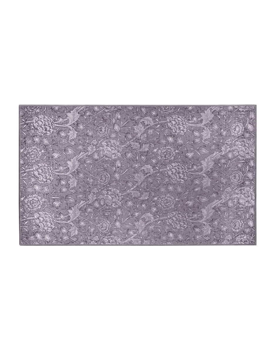 Tapete Kalini floral