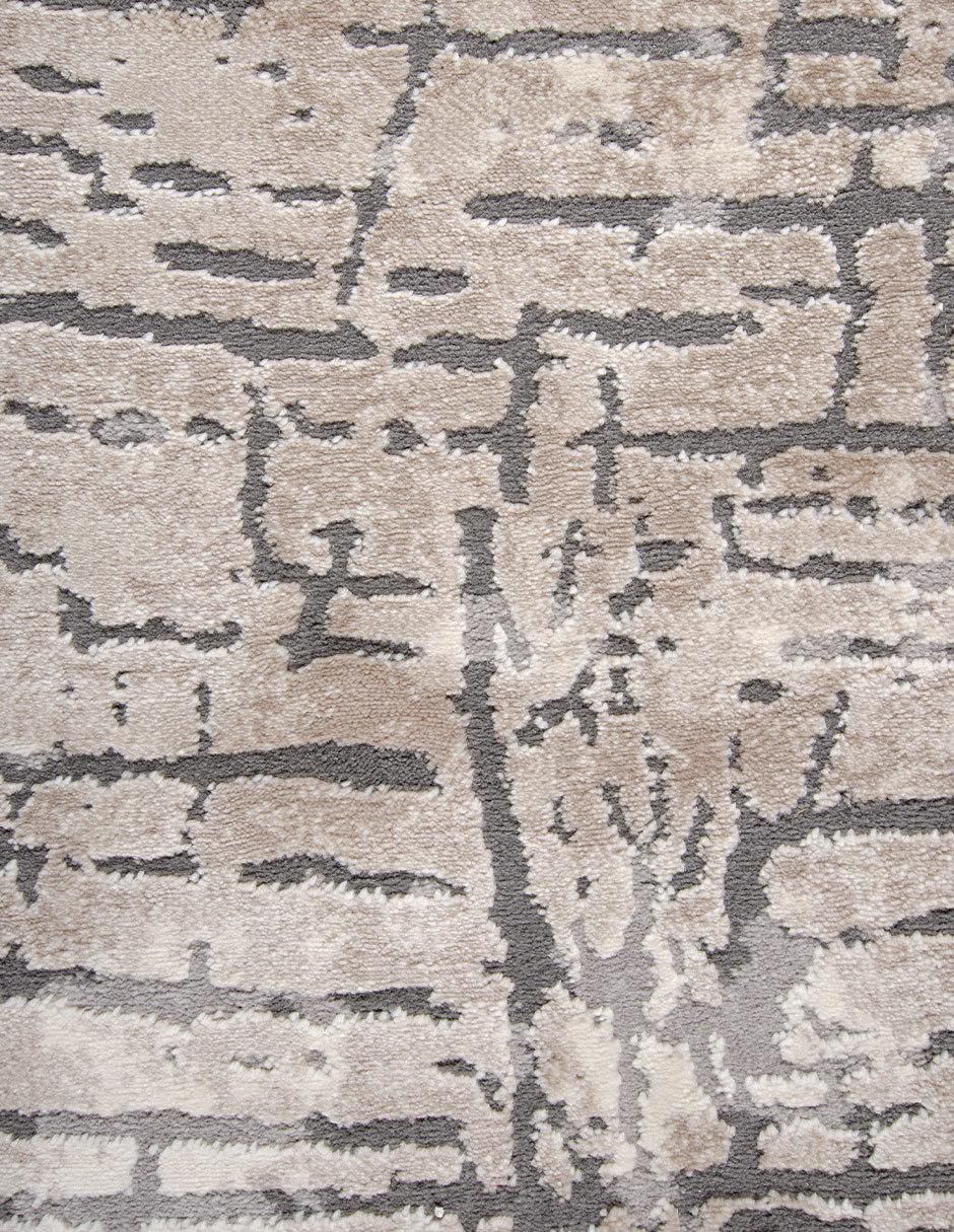 Tapete Savanna 5