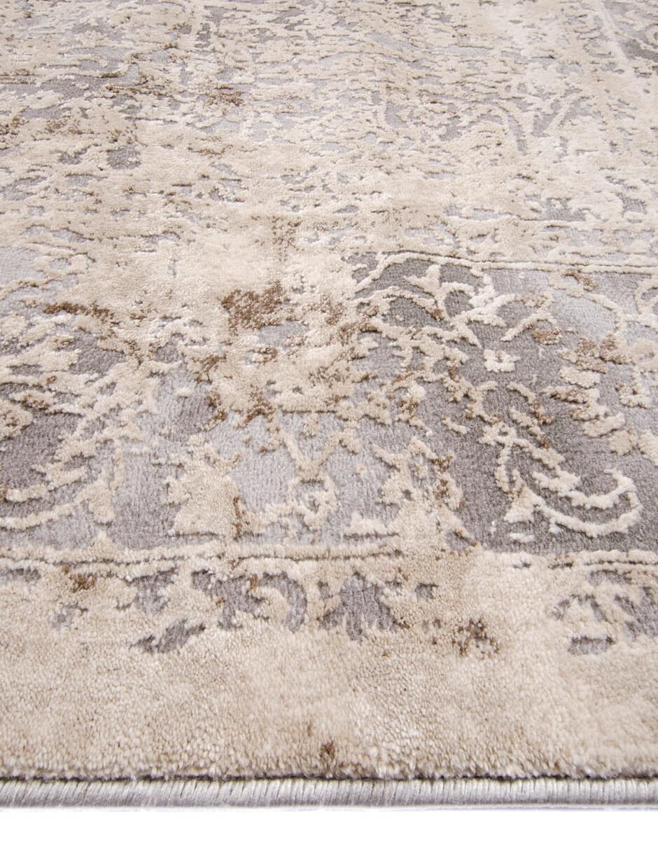 Tapete Sahara 3