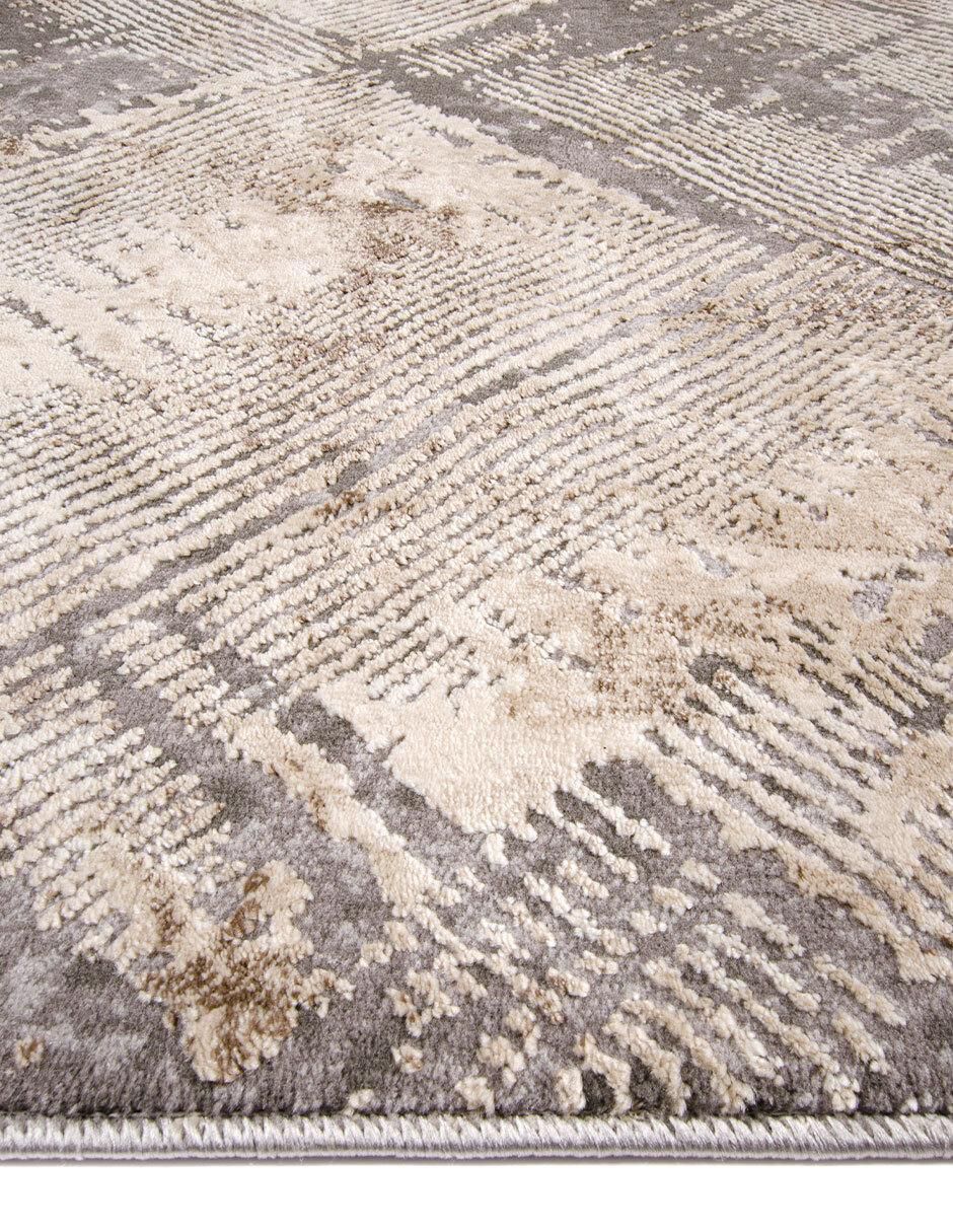 Tapete Castaño 3