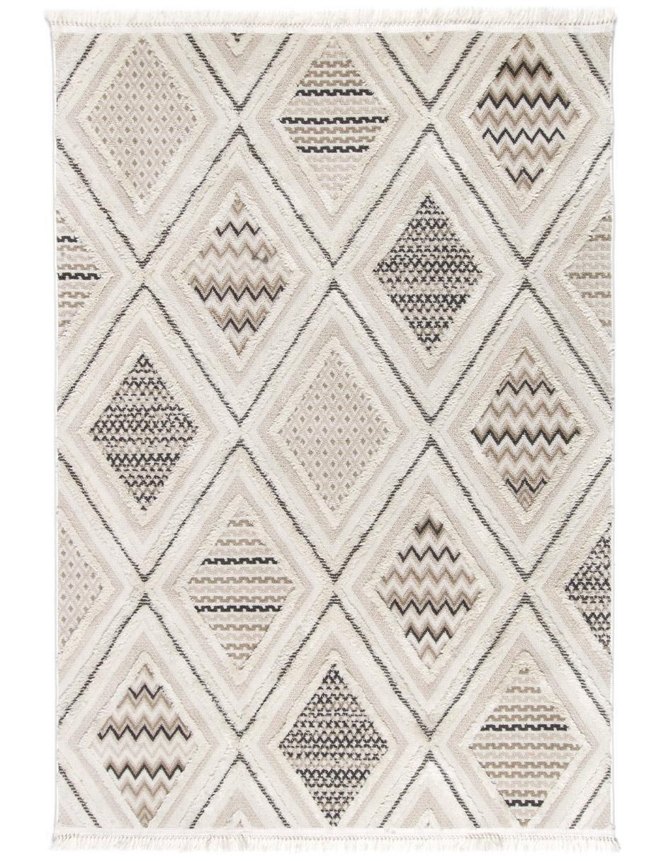 Tapete Lattice 1