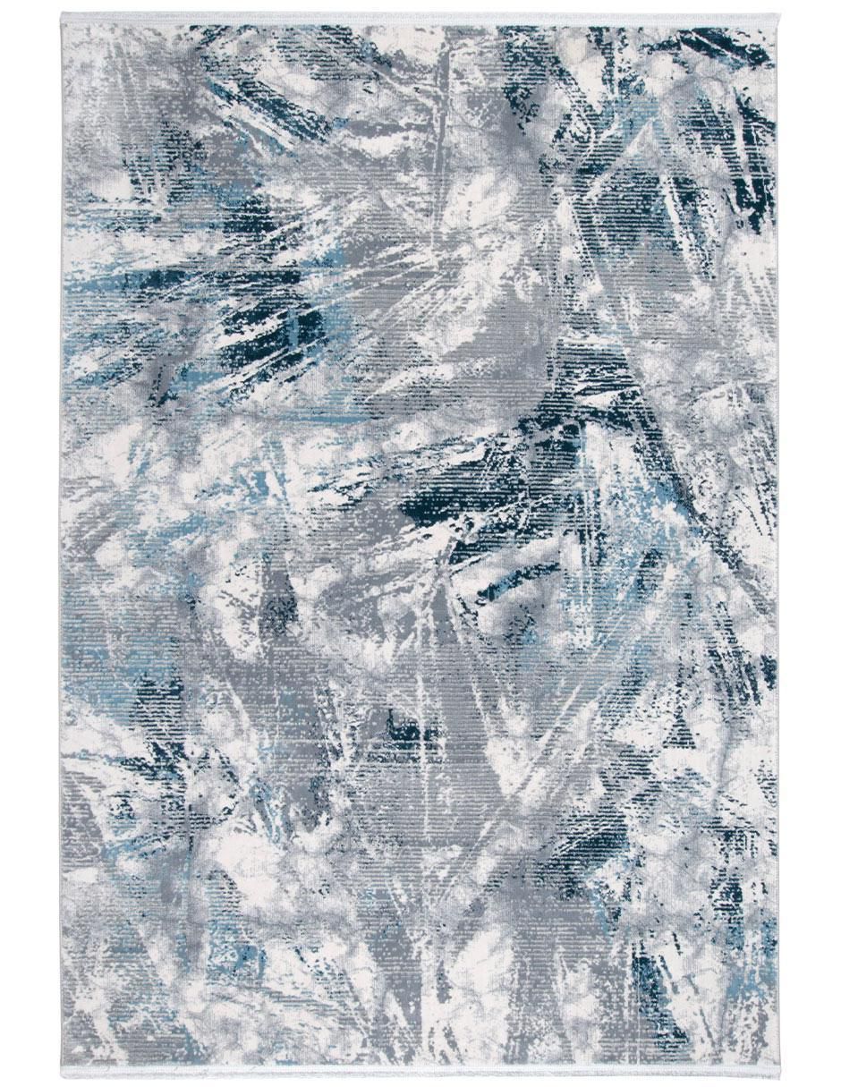 Azul 1