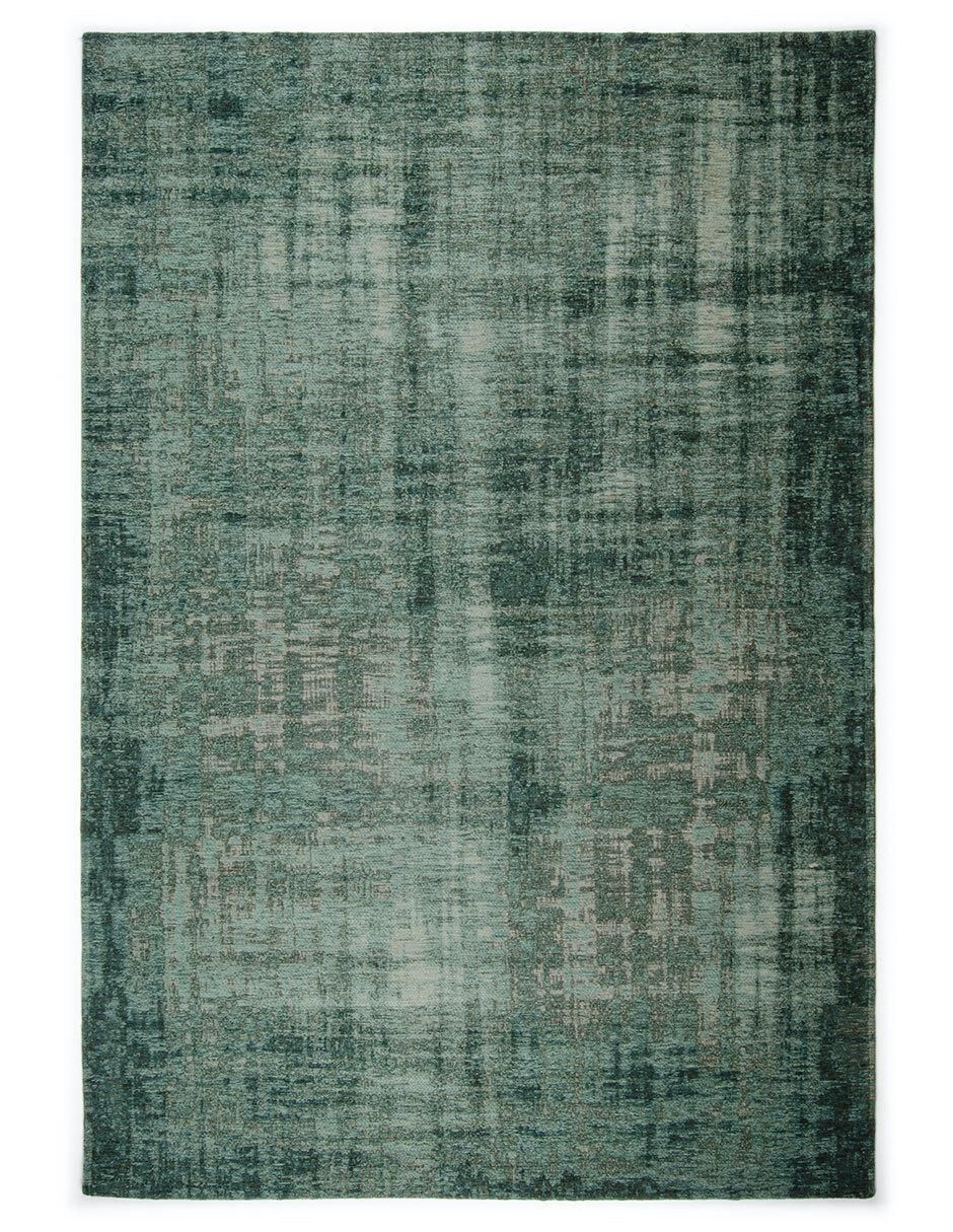 Verde 1