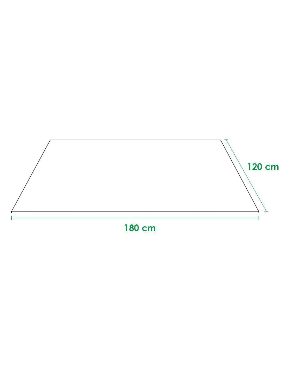 Tapete Valena 7
