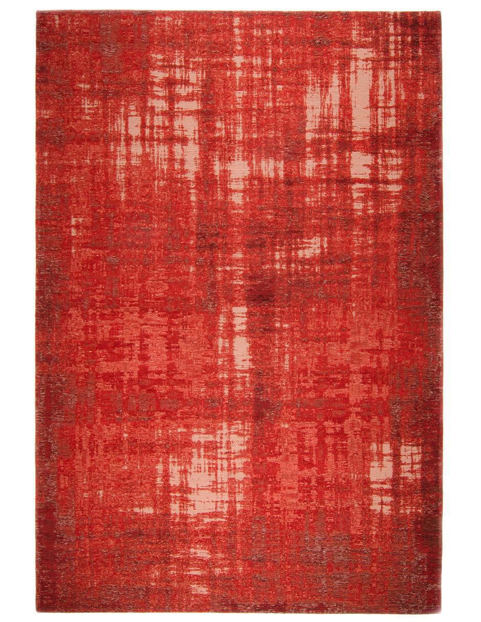 Rojo 3