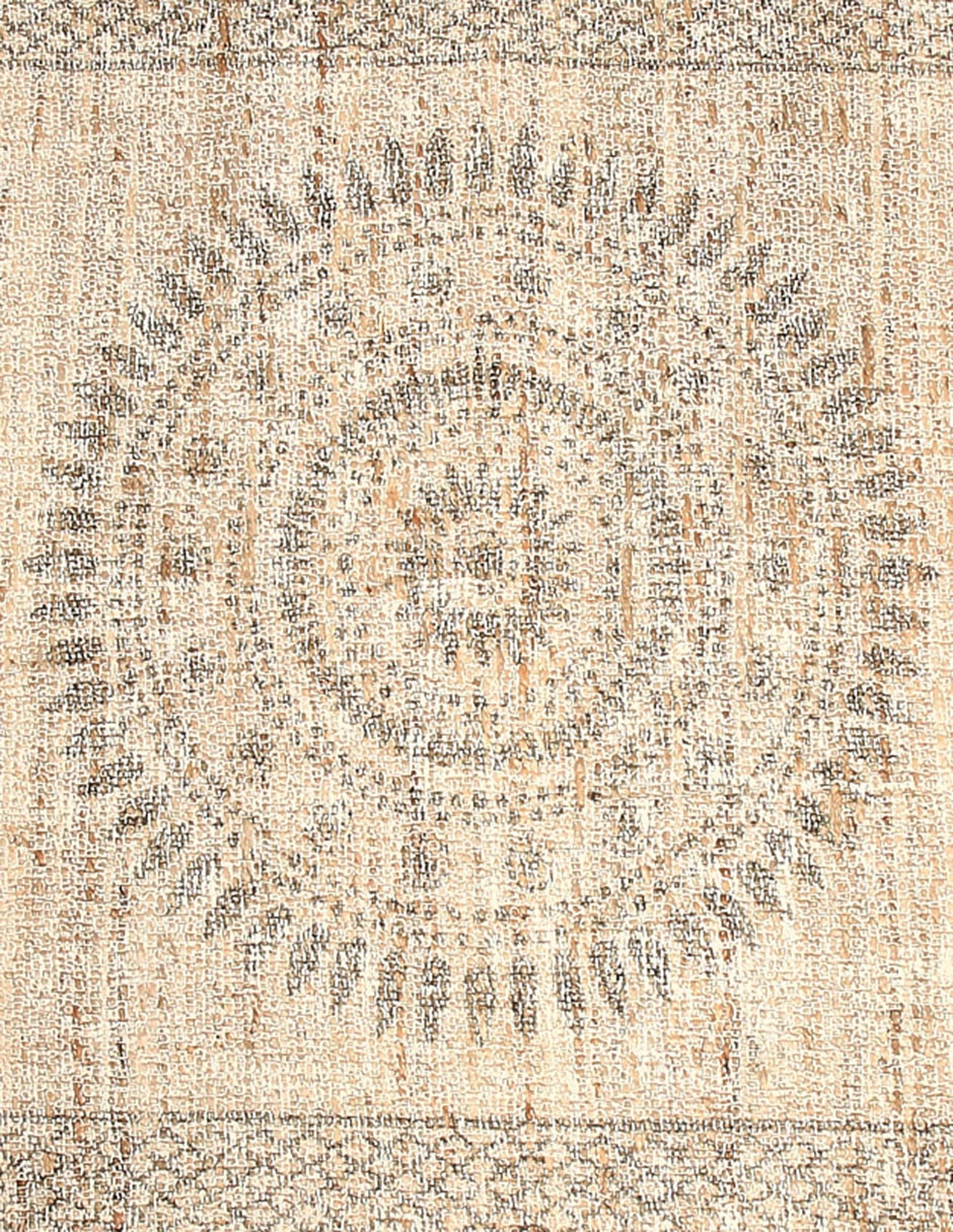 Tapete Esau 4