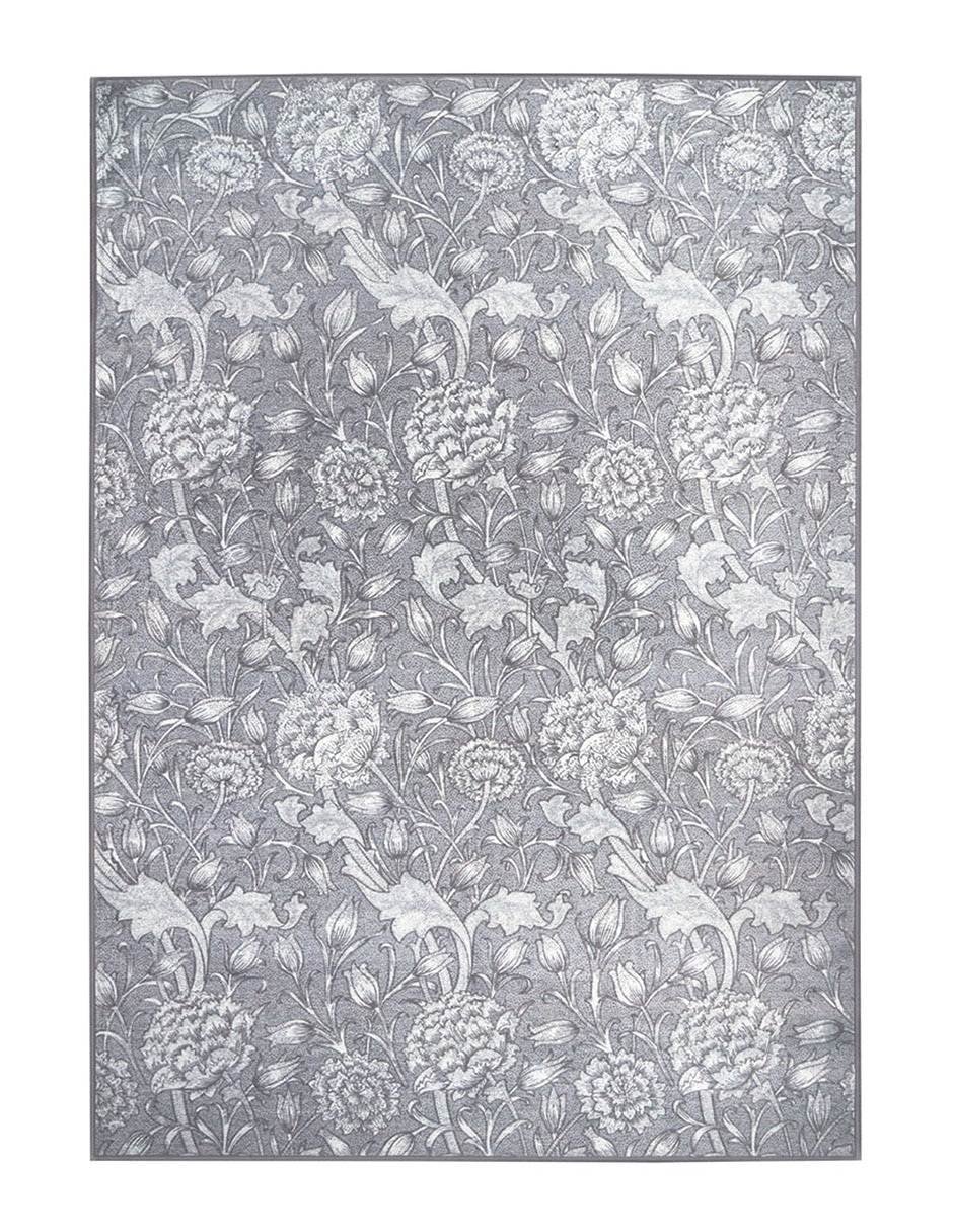Tapete Floral