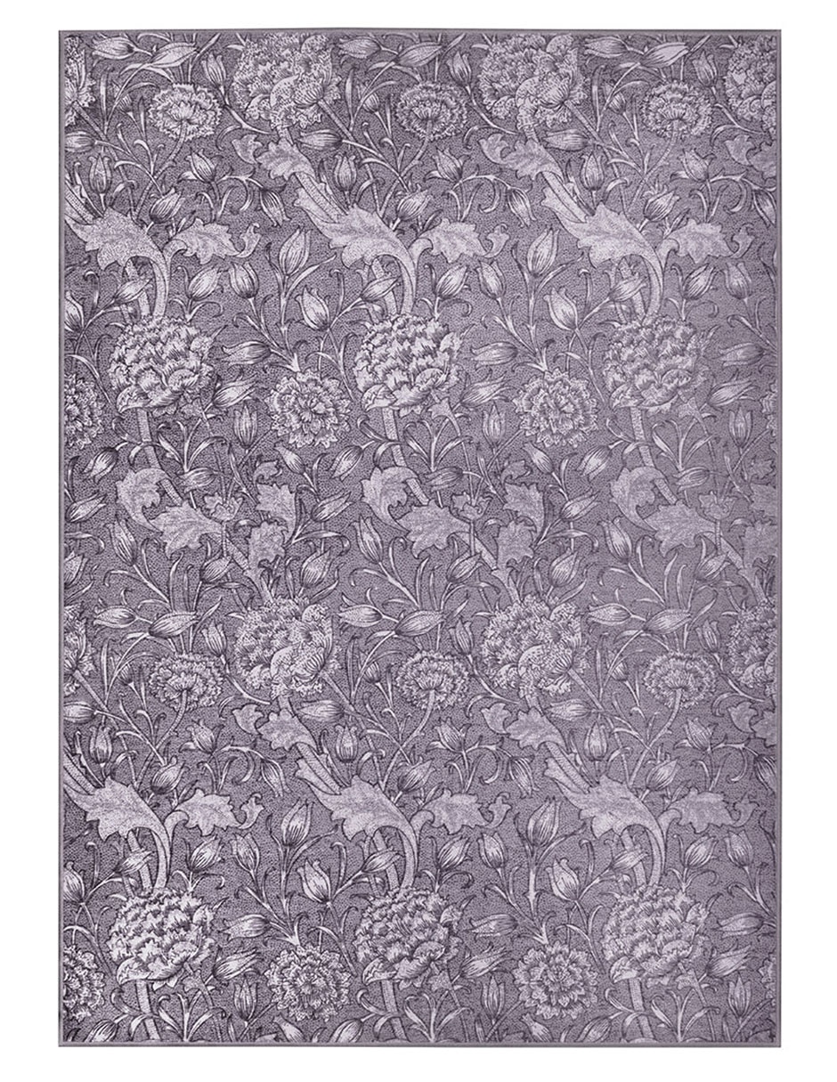 Tapete Floral