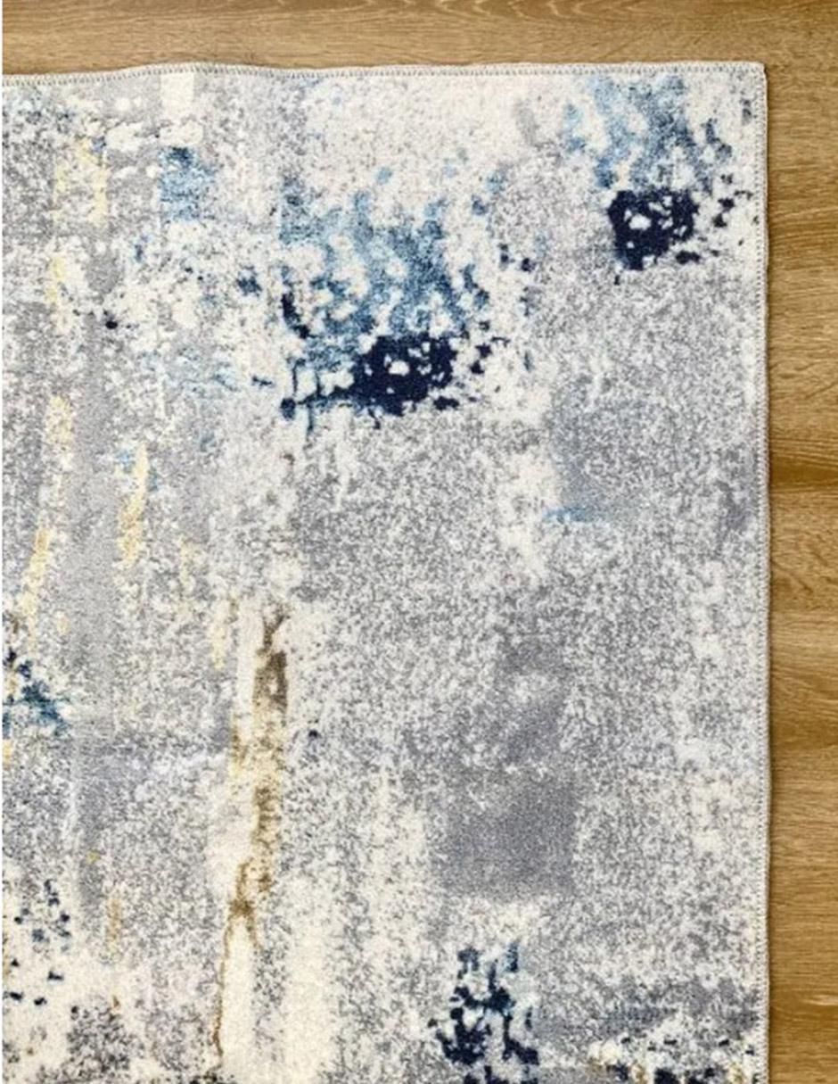 Tapete Meta Gray 2