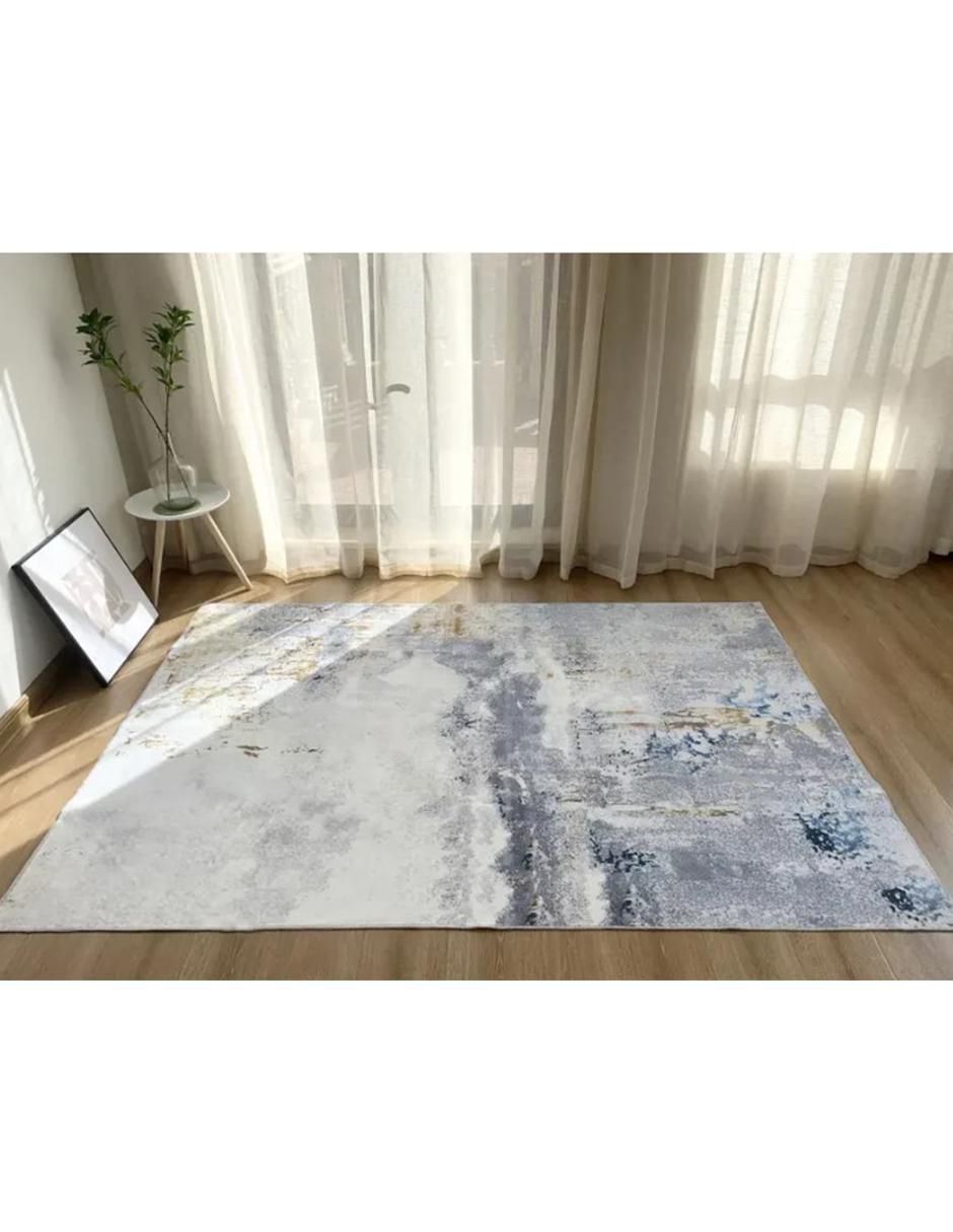 Tapete Meta Gray 4