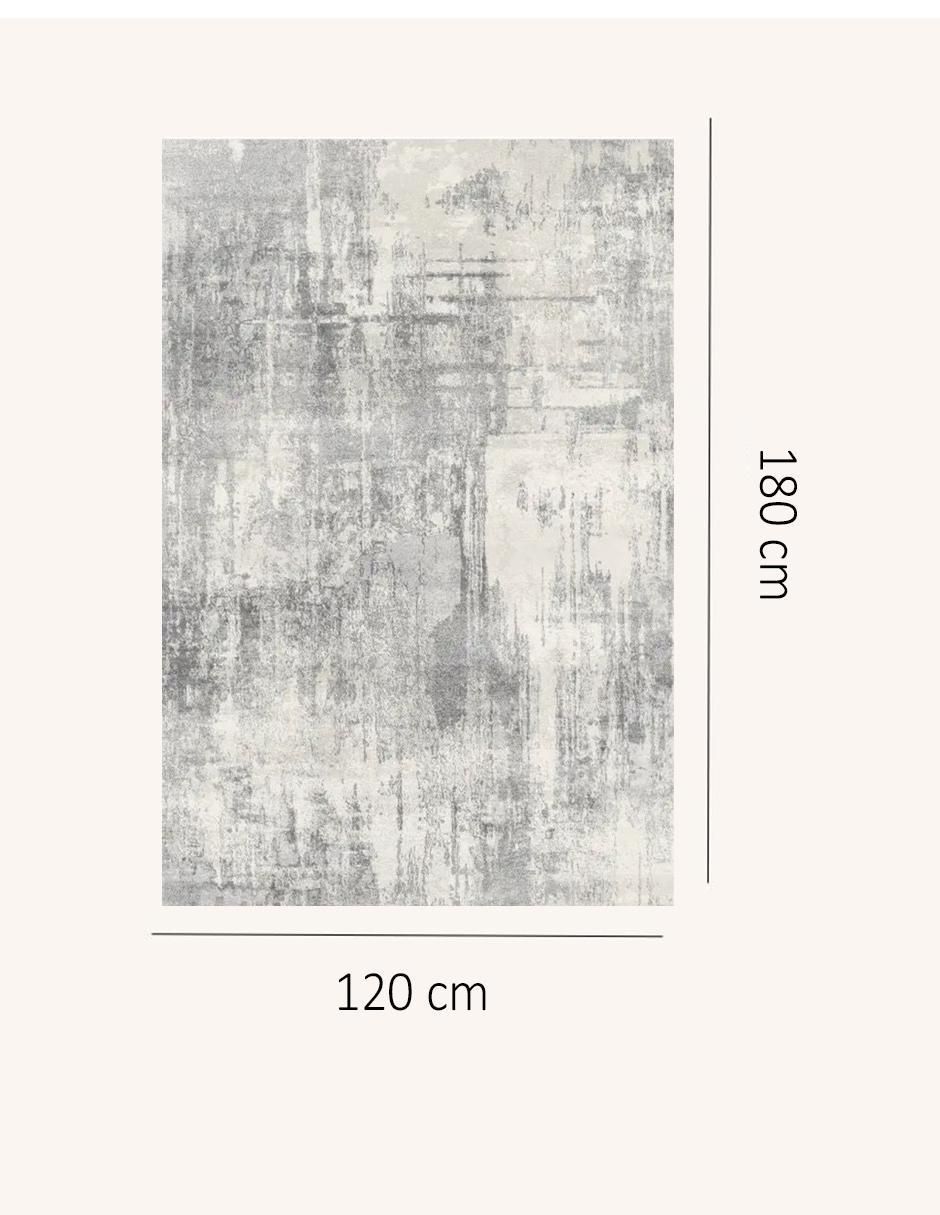 Tapete Brani Fossil 5