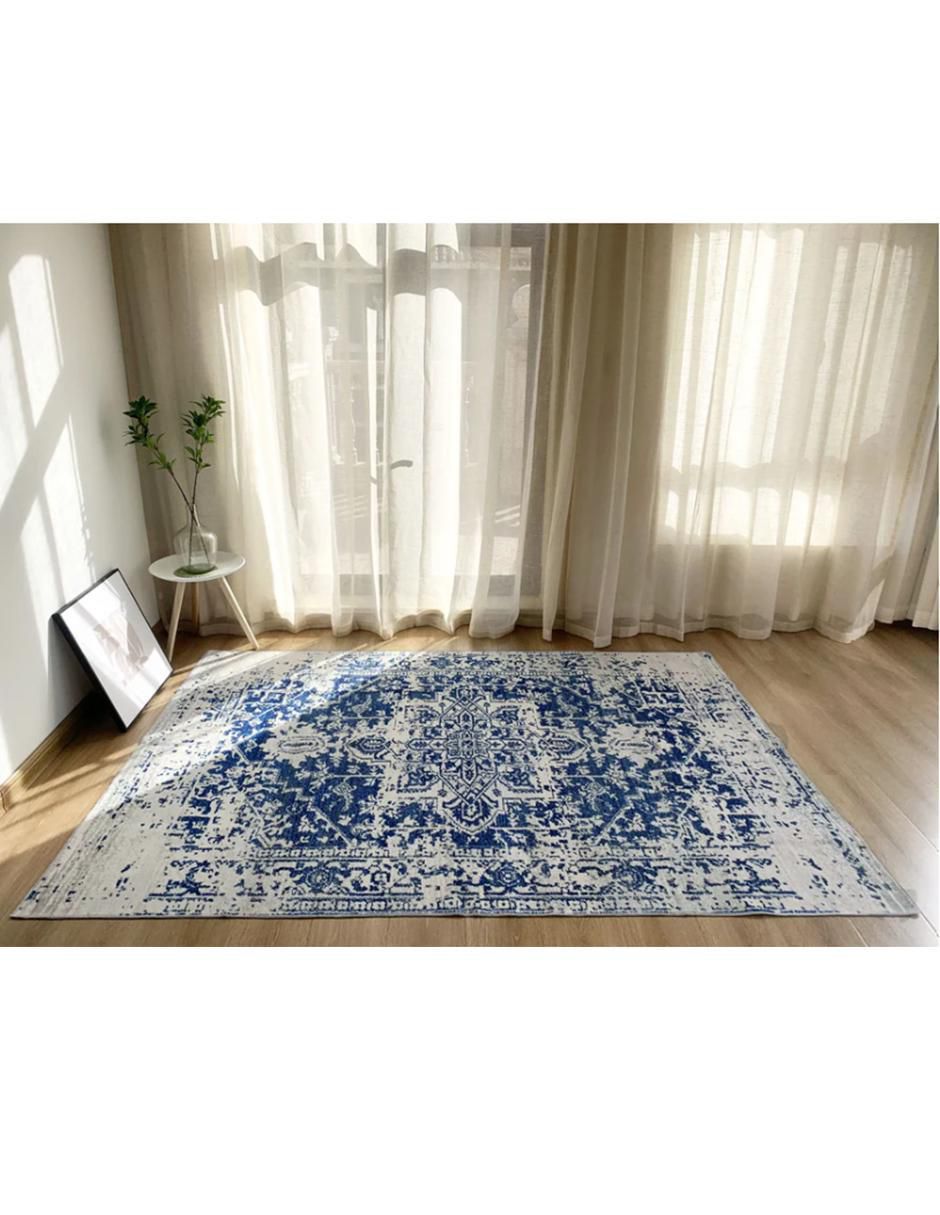 Tapete Kitti Lapis 2