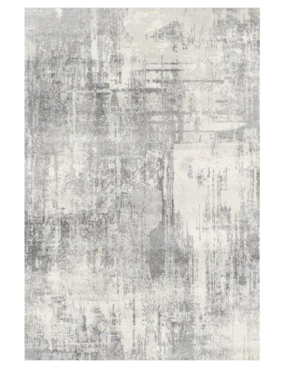 Tapete Brani Fossil