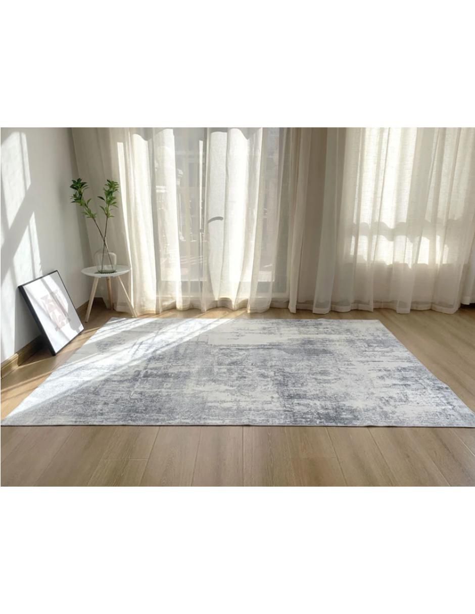 Tapete Brani Fossil 4