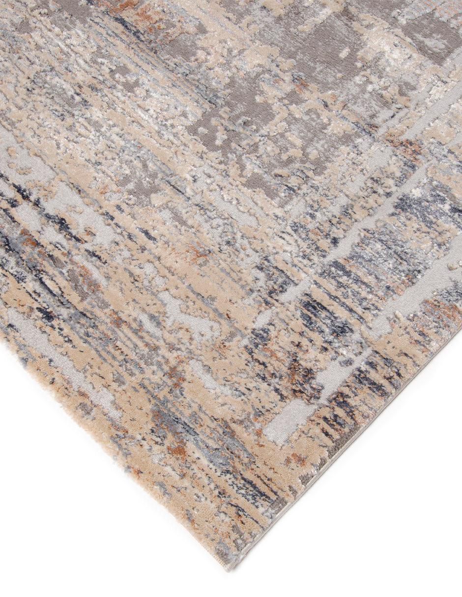 Tapete Katrine 2