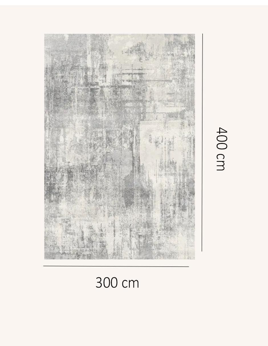 Tapete Brani Fossil 6