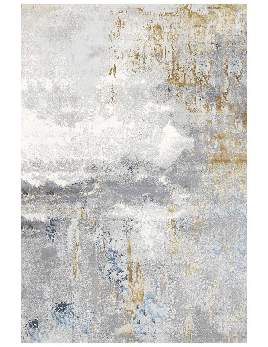 Tapete Meta Gray Tapete Meta Gray